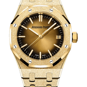 Audemars Piguet