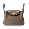 Hermes Lindy Mini Bag