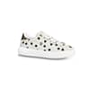 TIME OUT SNEAKER