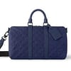 LV Keepall Bandouliere 35