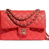 CHANEL Classic Flap Medium