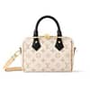 LV Speedy Bandoulière 20p