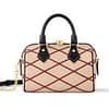 LV Speedy Bandoulière 20