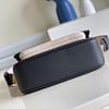 LV Lockme Tender - Image 4