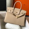 Hermes Birkin 35 - Image 4