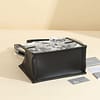 Small Dior Book Tote - Image 5