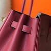 Hermes Birkin 35 - Image 5
