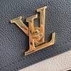 LV Lockme Tender - Image 5