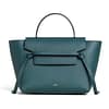 CELINE MICRO BELT BAG