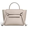 CELINE MICRO BELT BAG