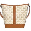 CELINE MEDIUM BUCKET