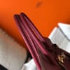 Hermes Birkin 35 - Image 6