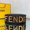 Fendigraphy Small - Image 6