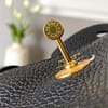 Hermes Lindy Mini Bag - Image 2