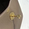Hermes Lindy Mini Bag - Image 7