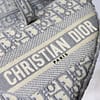 DIOR SADDLE BAG - Image 6