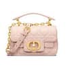 Small Dior Jolie handbag