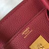 Hermes Birkin 35 - Image 7