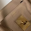 Hermes Birkin 35 - Image 7