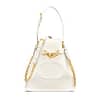 MEDIUM C’EST DIOR BAG