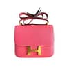 Hermes Constance 24