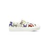 WALK’N’DIOR SNEAKER