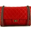 CHANEL 2.55 HANDBAG
