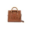 Gucci Diana small tote bag