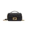 Fendi Baguette Chain Midi
