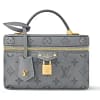 LV Vanity Chain Pouch