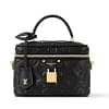 LV Vanity PM
