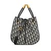 Medium Dior Nolita Bag