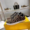 Sneakers - Image 2