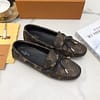 GLORIA FLAT LOAFER - Image 2