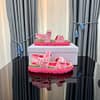 DIORACT SANDAL - Image 2