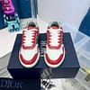 B27 LOW-TOP SNEAKER - Image 2