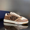 B27 LOW-TOP SNEAKER - Image 2