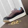 B713 CACTUS JACK DIOR SNEAKER – LIMITED AND NUMBERED EDITION - Image 2