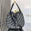 Medium Dior Nolita Bag - Image 2