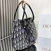 Medium Dior Nolita Bag - Image 3