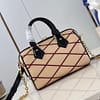 LV Speedy Bandoulière 20 - Image 2