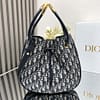 Medium Dior Nolita Bag - Image 4