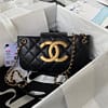 CHANEL BAGUETTE BAG - Image 2