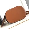 CELINE MEDIUM LOUISE BAG in SMOOTH CALFSKIN - Image 5
