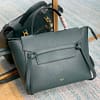 CELINE MICRO BELT BAG - Image 2