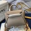 CELINE MICRO BELT BAG - Image 2