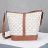 CELINE MEDIUM BUCKET - Image 2