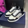 B27 LOW-TOP SNEAKER - Image 2
