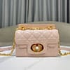 Small Dior Jolie handbag - Image 2