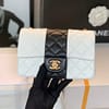 CHANEL MINI FLAP BAG - Image 2
